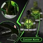 hi-vis-jacket-waterproof-reflective-tapes-lime-neon-skull-custom-b7747.webp