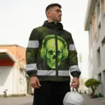 hi-vis-jacket-waterproof-reflective-tapes-lime-neon-skull-custom-bafdb.webp