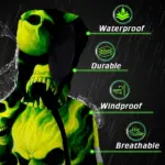 hi-vis-jacket-waterproof-reflective-tapes-lime-neon-skull-custom-c530c.webp