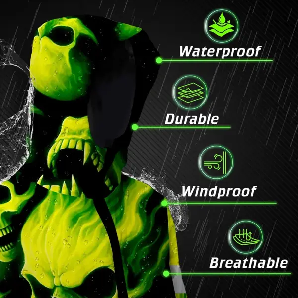 hi-vis-jacket-waterproof-reflective-tapes-lime-neon-skull-custom-c530c.webp