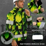 hi-vis-jacket-waterproof-reflective-tapes-lime-neon-skull-custom-c8f62.webp
