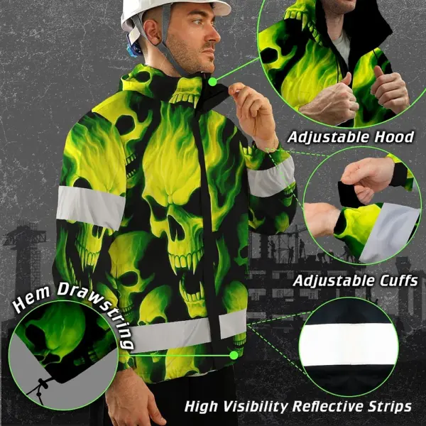 hi-vis-jacket-waterproof-reflective-tapes-lime-neon-skull-custom-c8f62.webp