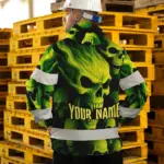 hi-vis-jacket-waterproof-reflective-tapes-lime-neon-skull-custom-cab21.webp