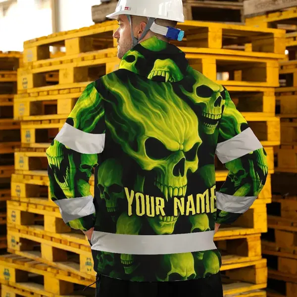 hi-vis-jacket-waterproof-reflective-tapes-lime-neon-skull-custom-cab21.webp