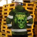 hi-vis-jacket-waterproof-reflective-tapes-lime-neon-skull-custom-d7f5f.webp