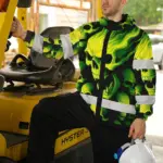 hi-vis-jacket-waterproof-reflective-tapes-lime-neon-skull-custom-df4a5.webp