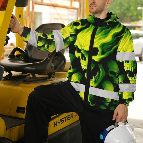 hi-vis-jacket-waterproof-reflective-tapes-lime-neon-skull-custom-df4a5.webp