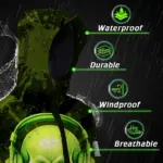 hi-vis-jacket-waterproof-reflective-tapes-lime-neon-skull-custom-ffd02.webp