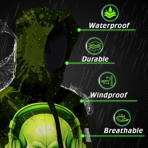 hi-vis-jacket-waterproof-reflective-tapes-lime-neon-skull-custom-ffd02.webp
