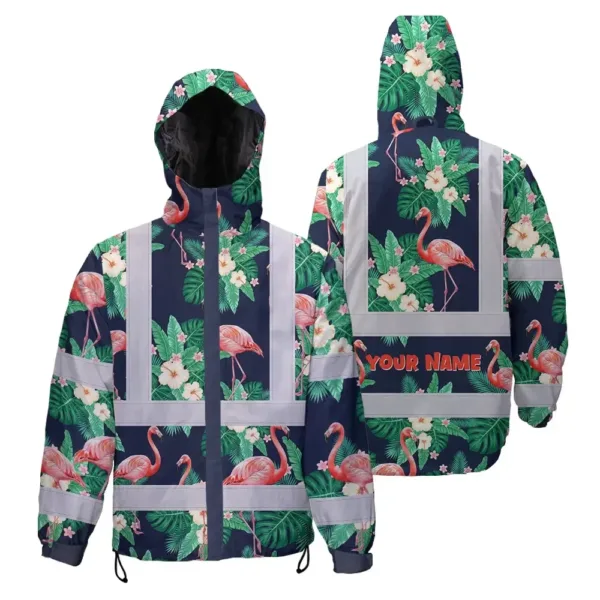 hi-vis-jacket-waterproof-reflective-tapes-neon-pink-flowers-2-custom-be5b8.webp