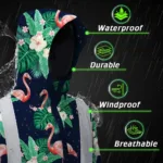 hi-vis-jacket-waterproof-reflective-tapes-neon-pink-flowers-2-custom-dd5d0.webp