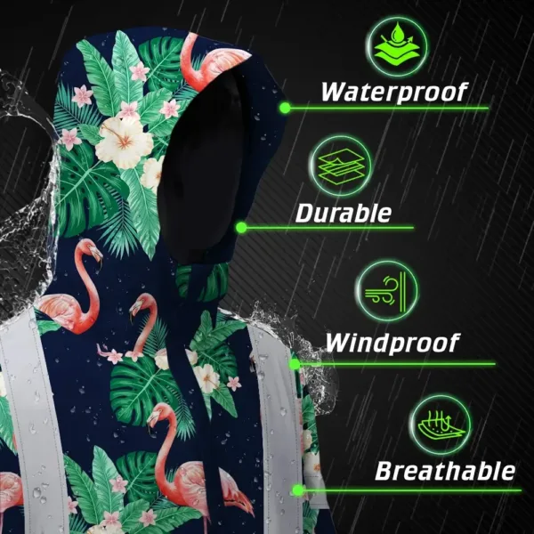 hi-vis-jacket-waterproof-reflective-tapes-neon-pink-flowers-2-custom-dd5d0.webp