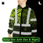 hi-vis-jacket-waterproof-reflective-tapes-octopus-hawaiian-25a1d.webp