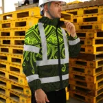 hi-vis-jacket-waterproof-reflective-tapes-octopus-hawaiian-4257b.webp