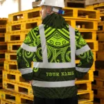 hi-vis-jacket-waterproof-reflective-tapes-octopus-hawaiian-6625c.webp