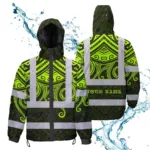 hi-vis-jacket-waterproof-reflective-tapes-octopus-hawaiian-99d02.webp