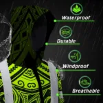 hi-vis-jacket-waterproof-reflective-tapes-octopus-hawaiian-b7143.webp