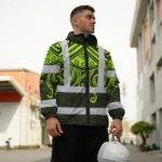 hi-vis-jacket-waterproof-reflective-tapes-octopus-hawaiian-bd552.webp
