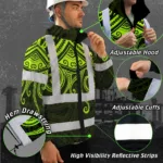 hi-vis-jacket-waterproof-reflective-tapes-octopus-hawaiian-ca8a9.webp