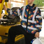 hi-vis-jacket-waterproof-reflective-tapes-orange-neon-and-dark-blue-22d68.webp