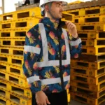 hi-vis-jacket-waterproof-reflective-tapes-orange-neon-and-dark-blue-5942c.webp