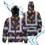 hi-vis-jacket-waterproof-reflective-tapes-orange-neon-and-dark-blue-600a3.webp