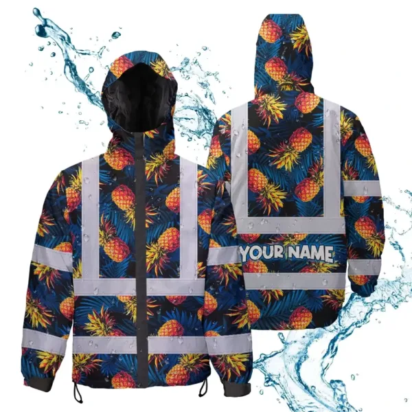 hi-vis-jacket-waterproof-reflective-tapes-orange-neon-and-dark-blue-600a3.webp