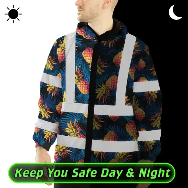 hi-vis-jacket-waterproof-reflective-tapes-orange-neon-and-dark-blue-634f2.webp