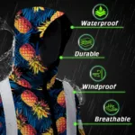 hi-vis-jacket-waterproof-reflective-tapes-orange-neon-and-dark-blue-b530d.webp