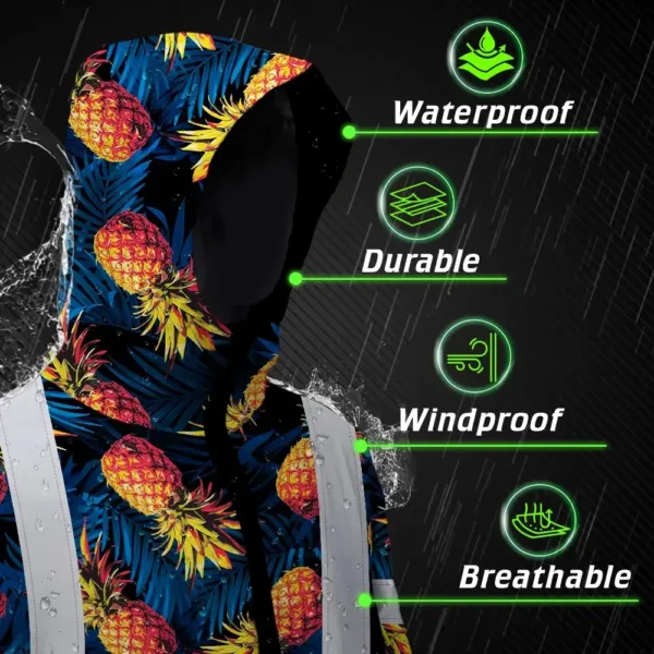 hi-vis-jacket-waterproof-reflective-tapes-orange-neon-and-dark-blue-b530d.webp