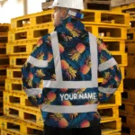 hi-vis-jacket-waterproof-reflective-tapes-orange-neon-and-dark-blue-c6713.webp
