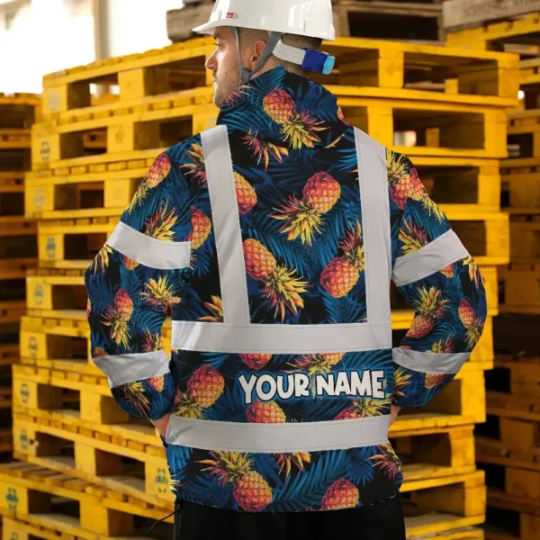 hi-vis-jacket-waterproof-reflective-tapes-orange-neon-and-dark-blue-c6713.webp