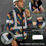hi-vis-jacket-waterproof-reflective-tapes-orange-neon-and-dark-blue-e6641.webp