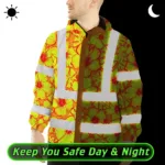 hi-vis-jacket-waterproof-reflective-tapes-orange-neon-and-yellow-0d021.webp