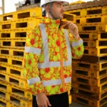 hi-vis-jacket-waterproof-reflective-tapes-orange-neon-and-yellow-2dae6.webp