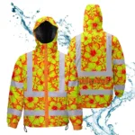hi-vis-jacket-waterproof-reflective-tapes-orange-neon-and-yellow-40195.webp
