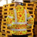 hi-vis-jacket-waterproof-reflective-tapes-orange-neon-and-yellow-469b0.webp
