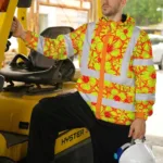 hi-vis-jacket-waterproof-reflective-tapes-orange-neon-and-yellow-54a73.webp