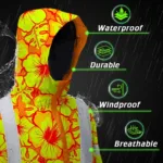 hi-vis-jacket-waterproof-reflective-tapes-orange-neon-and-yellow-d5a9f.webp
