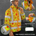 hi-vis-jacket-waterproof-reflective-tapes-orange-neon-and-yellow-f021f.webp
