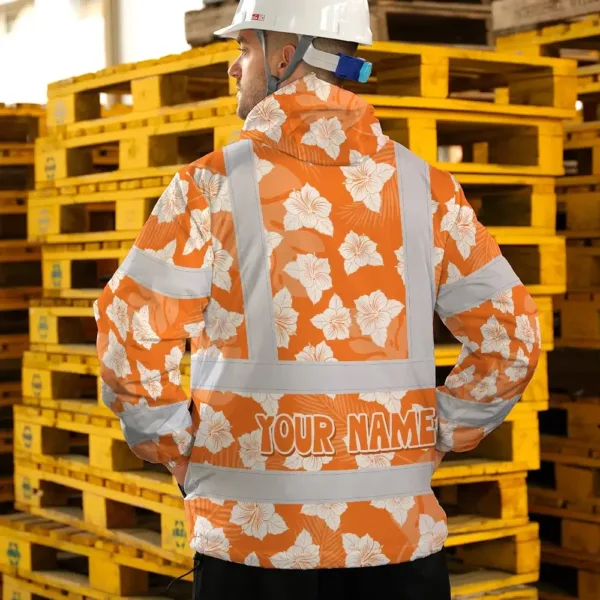 hi-vis-jacket-waterproof-reflective-tapes-orange-neon-flowers-2-06799.webp