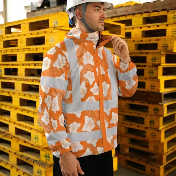 hi-vis-jacket-waterproof-reflective-tapes-orange-neon-flowers-2-1d578.webp