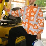 hi-vis-jacket-waterproof-reflective-tapes-orange-neon-flowers-2-aeaf6.webp