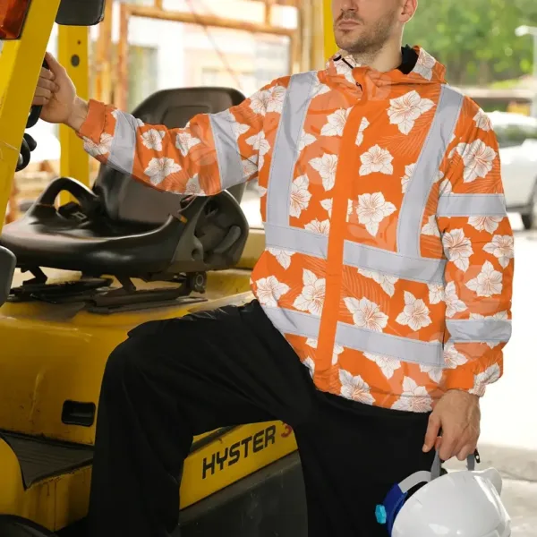 hi-vis-jacket-waterproof-reflective-tapes-orange-neon-flowers-2-aeaf6.webp