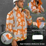 hi-vis-jacket-waterproof-reflective-tapes-orange-neon-flowers-2-b19ce.webp