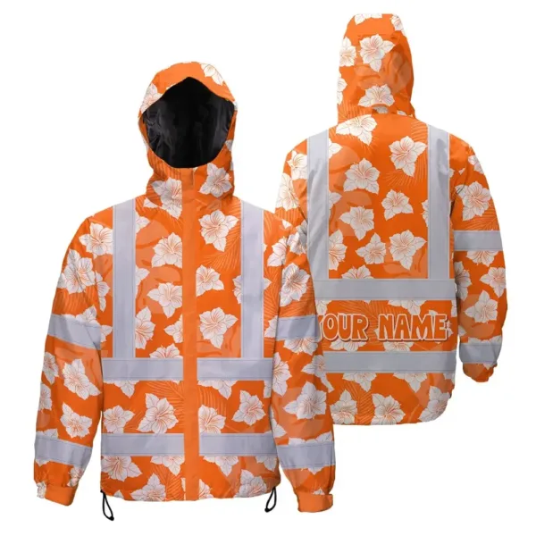 hi-vis-jacket-waterproof-reflective-tapes-orange-neon-flowers-2-bcd92.webp