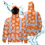 hi-vis-jacket-waterproof-reflective-tapes-orange-neon-flowers-2-bfa8c.webp