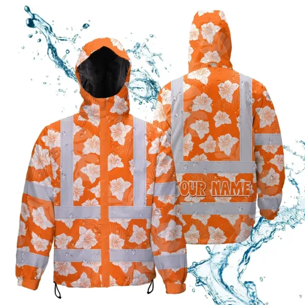hi-vis-jacket-waterproof-reflective-tapes-orange-neon-flowers-2-bfa8c.webp