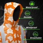 hi-vis-jacket-waterproof-reflective-tapes-orange-neon-flowers-2-c1c98.webp