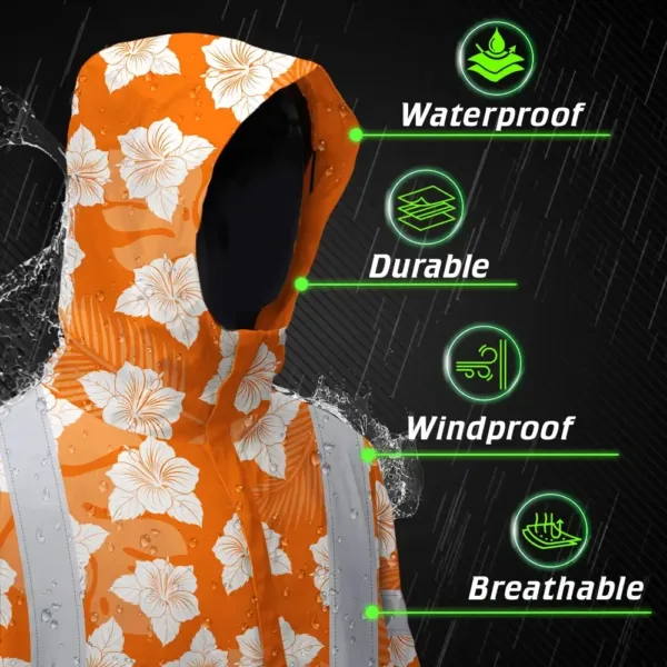 hi-vis-jacket-waterproof-reflective-tapes-orange-neon-flowers-2-c1c98.webp